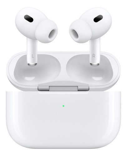 Audifonos AirPods Pro 2ª generación