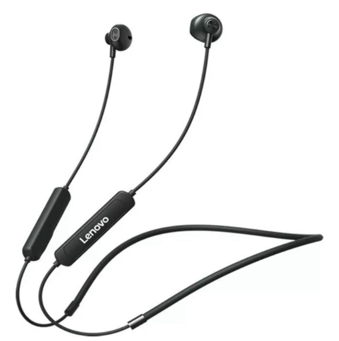 AURICULARES LENOVO SH1