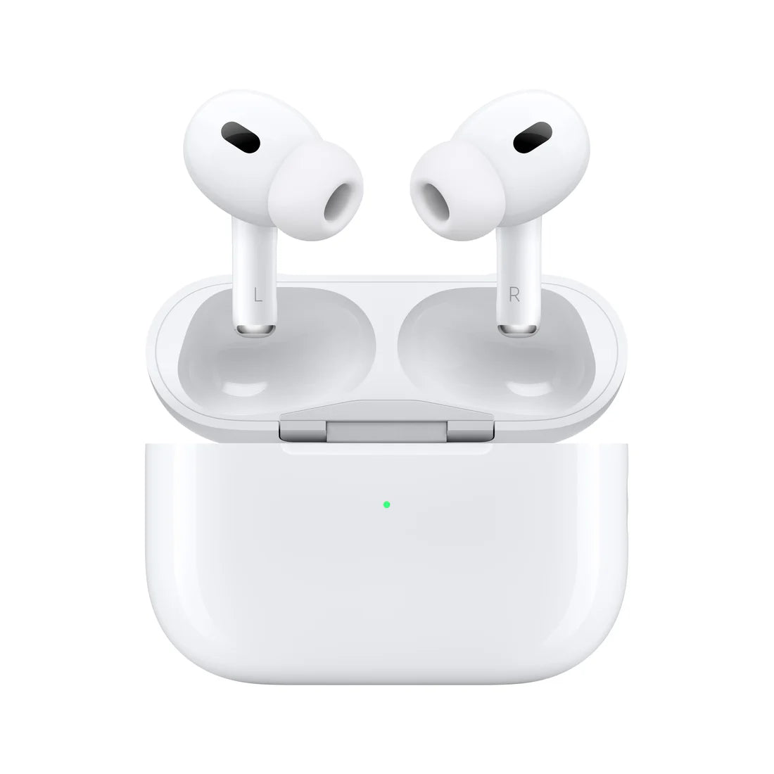 Audifonos AirPods Pro 2ª generación