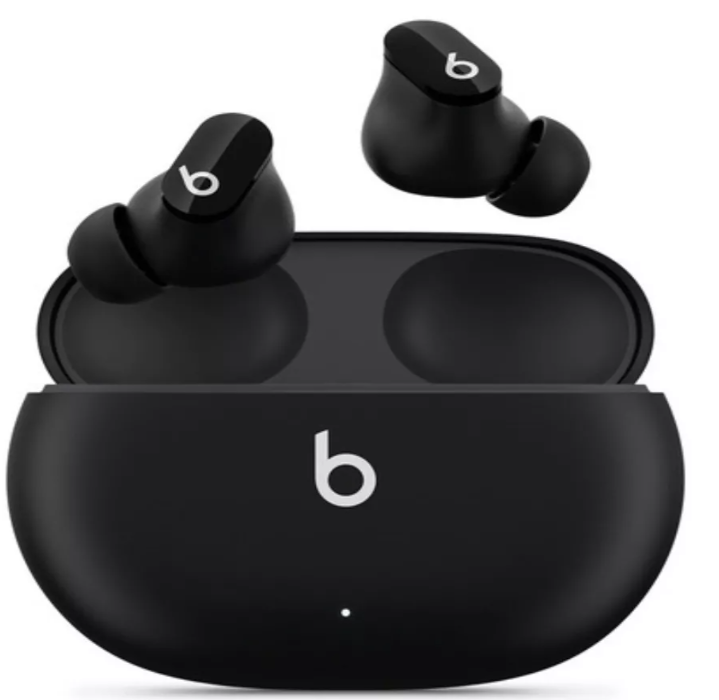 Auriculares Beats Studio PREMIUM