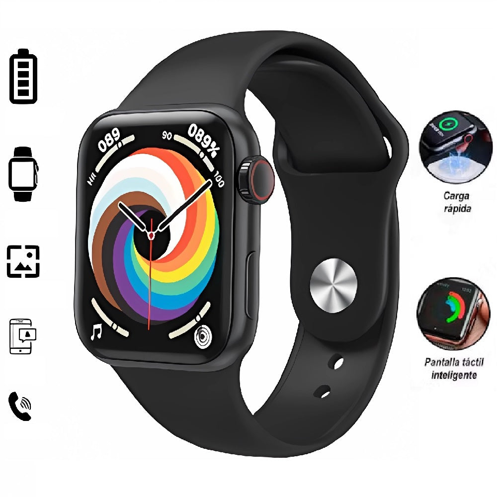 Smart Watch 8 Max