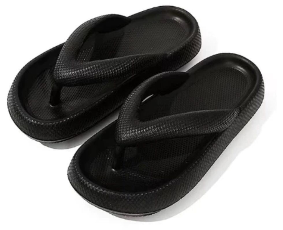 Sandalias SLIPPER