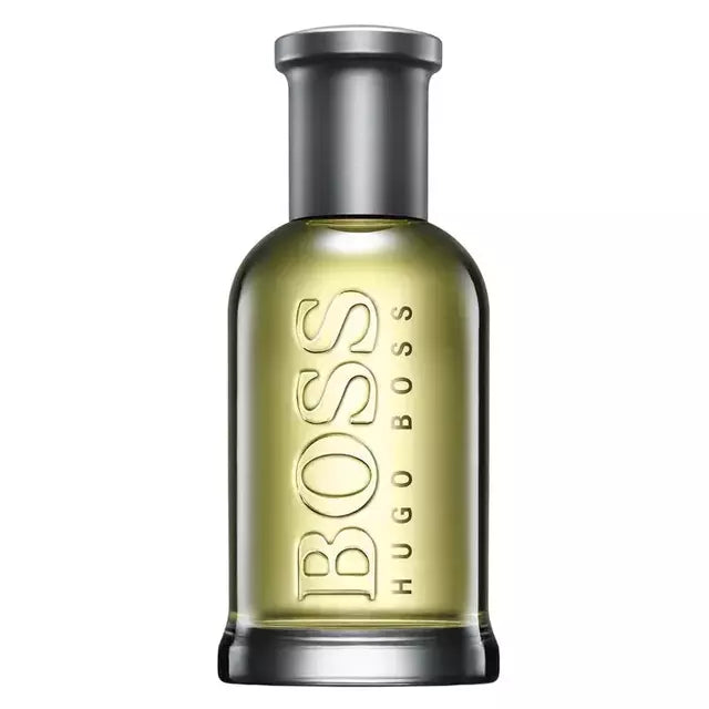 Boss Bottled Hugo Boss